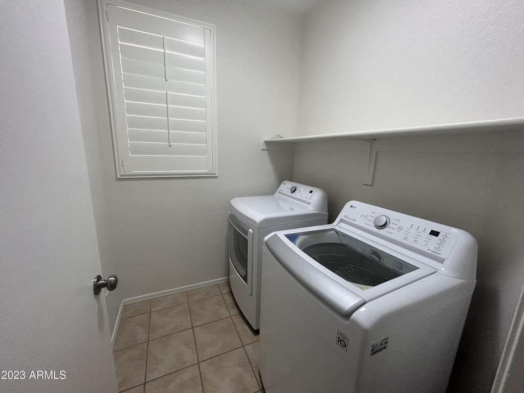 20840 E Via Del Palo Street - Photo 16