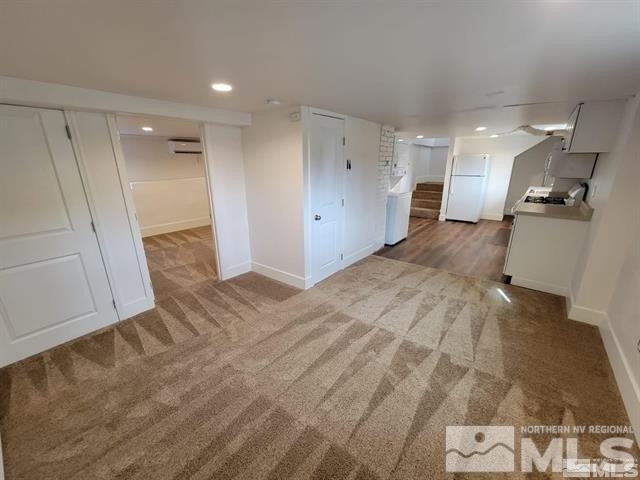 609 W 11th St - Photo 7