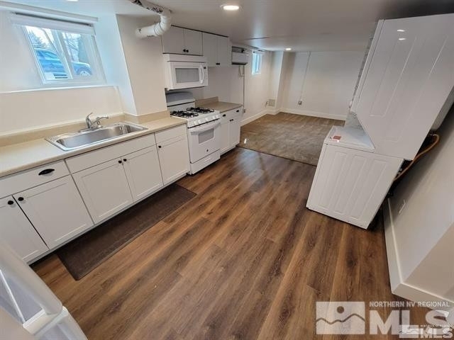 609 W 11th St - Photo 5