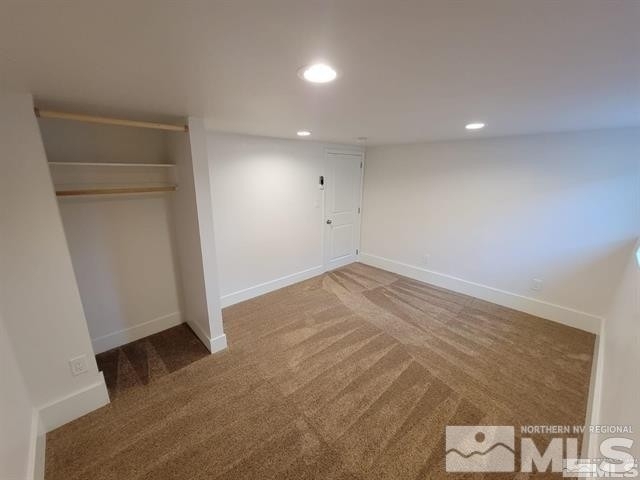 609 W 11th St - Photo 8