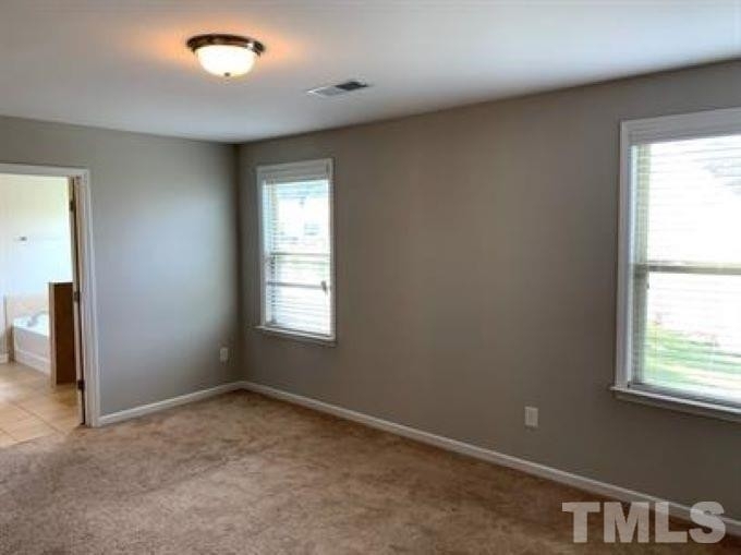 207 Princess Place - Photo 9