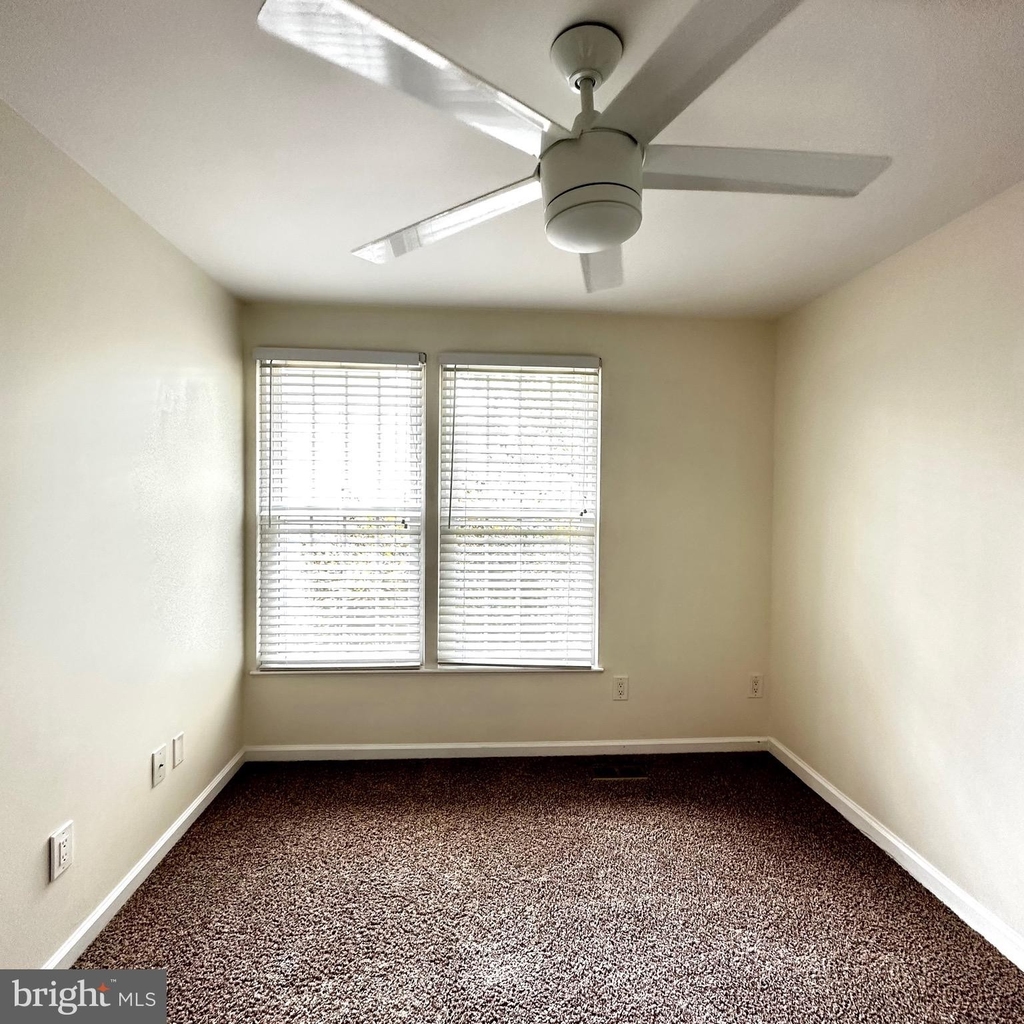 12988 Augustus Court - Photo 8