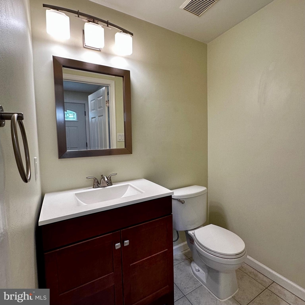 12988 Augustus Court - Photo 5