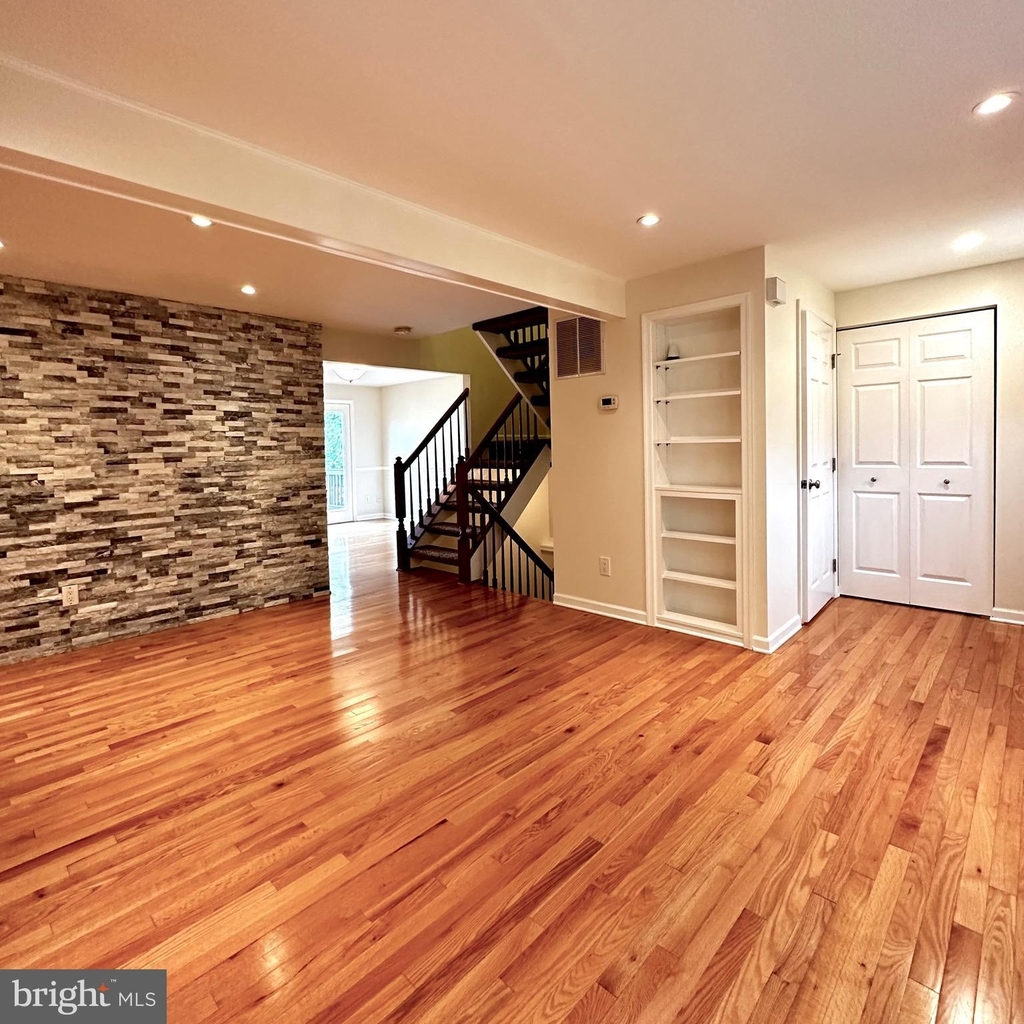 12988 Augustus Court - Photo 1