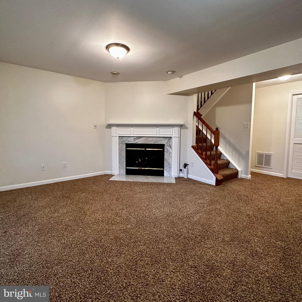 12988 Augustus Court - Photo 11