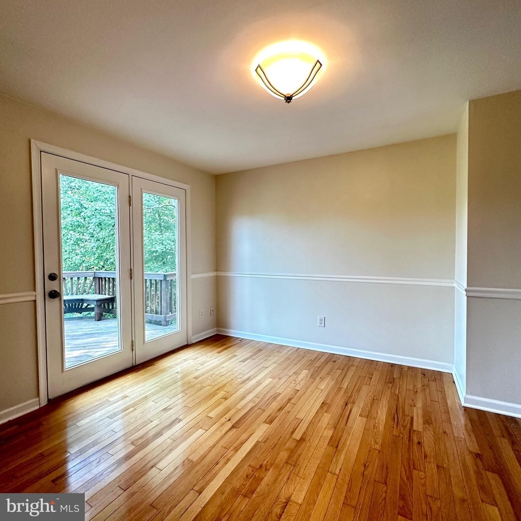 12988 Augustus Court - Photo 3