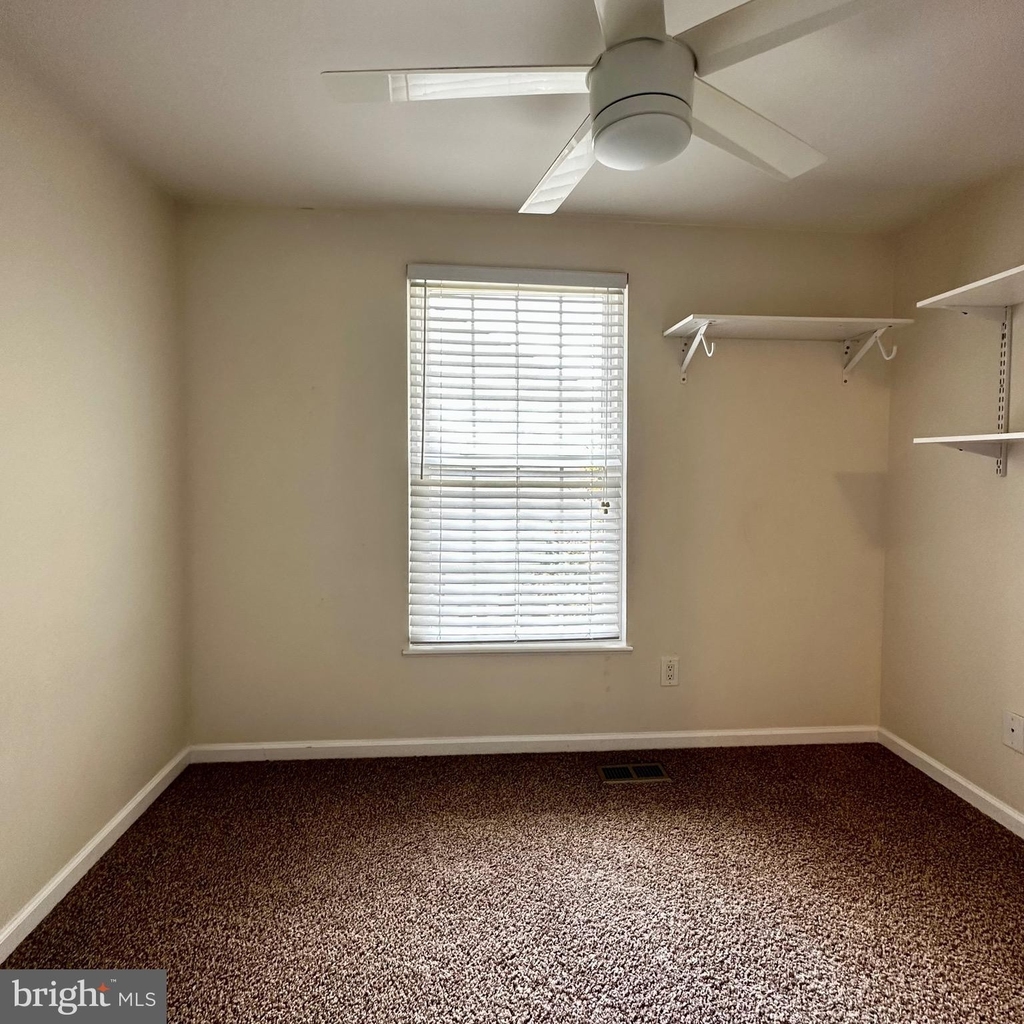 12988 Augustus Court - Photo 10