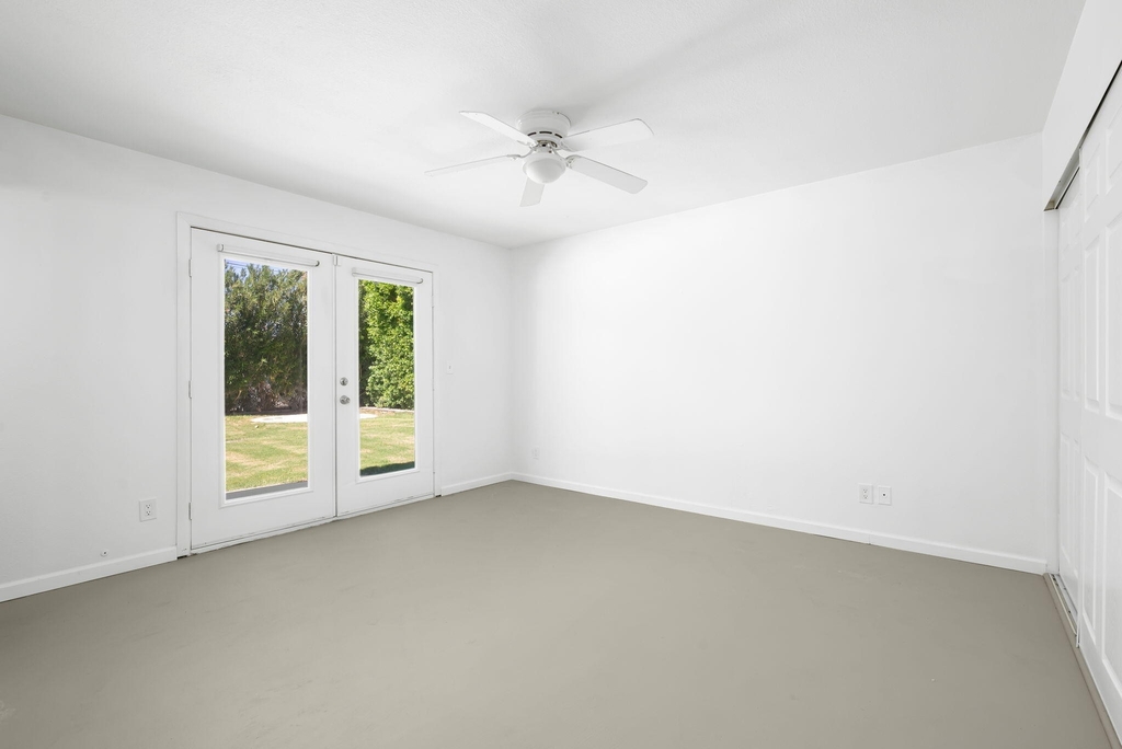 2730 E San Angelo Road - Photo 22