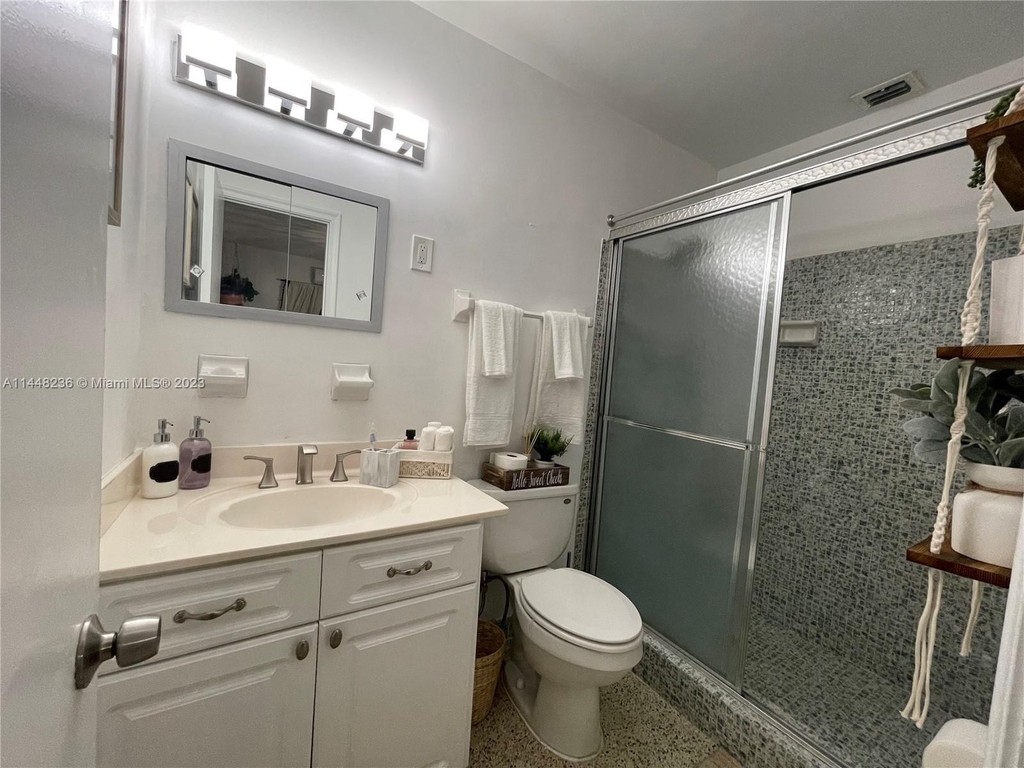 3150 Sw 118th Ct - Photo 3