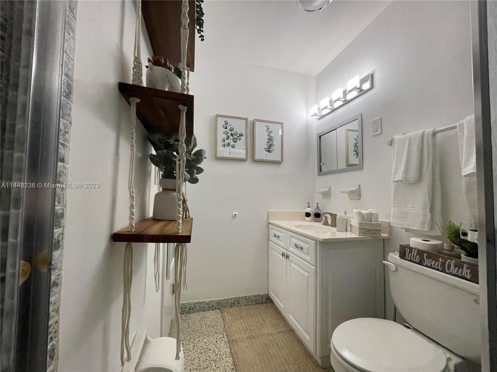 3150 Sw 118th Ct - Photo 2