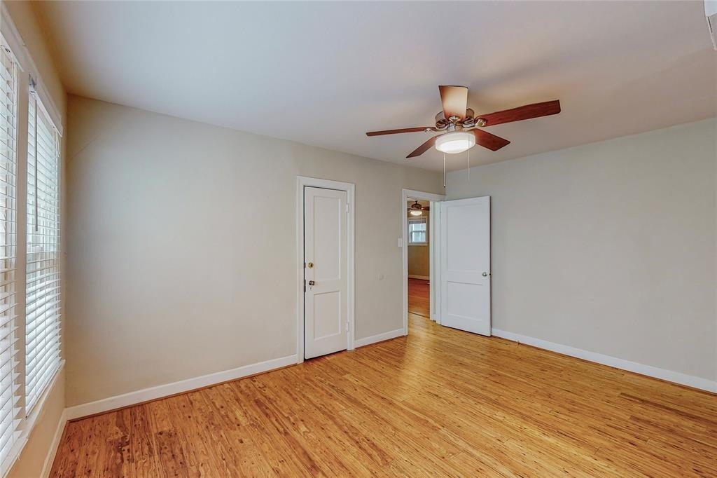 6337 Richmond Avenue - Photo 23