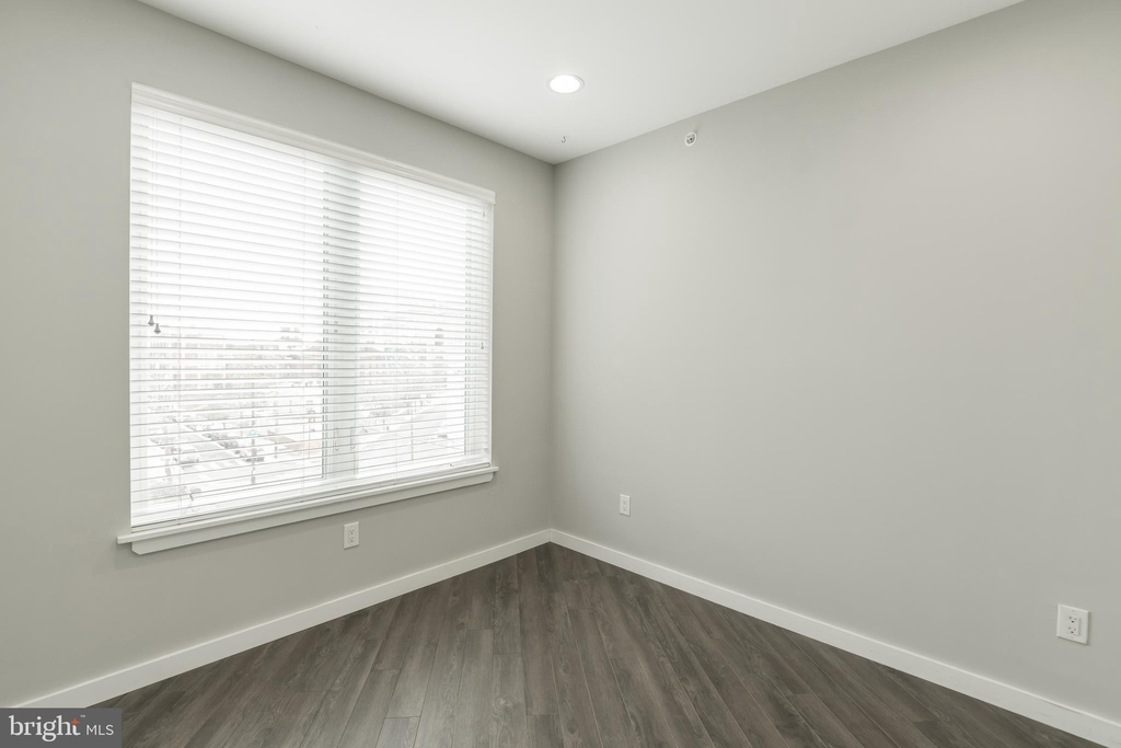 1508 Ridge Avenue - Photo 16