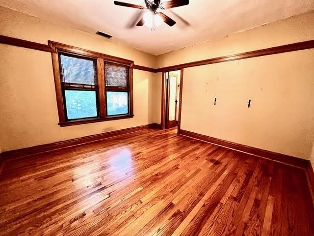 2207 W Belden Avenue - Photo 2