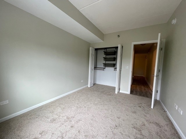 470 W Mahogany Court - Photo 17