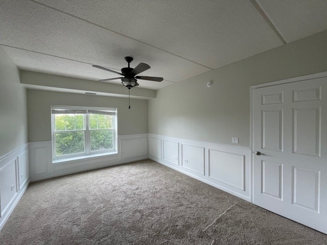 470 W Mahogany Court - Photo 13