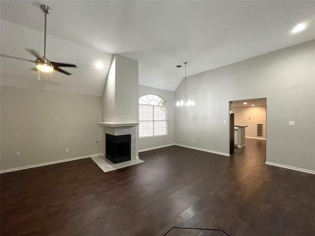 410 Pecos Trail - Photo 1