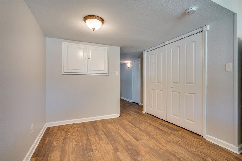 4024 Abbey Lane - Photo 17