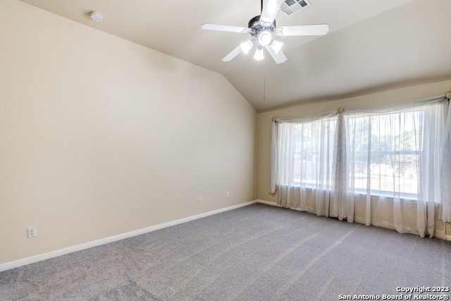 23811 Fairway Canyon - Photo 18