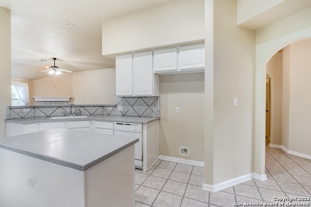 23811 Fairway Canyon - Photo 12