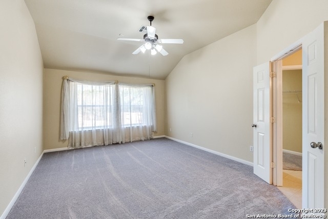 23811 Fairway Canyon - Photo 19