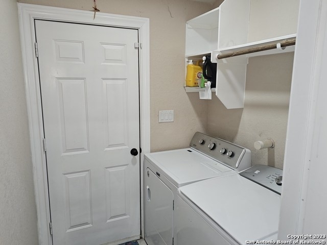 23103 Sandy Forest Dr - Photo 13
