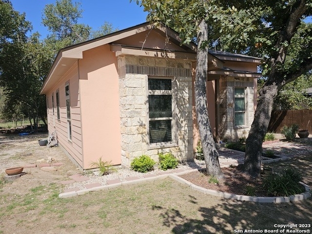 23103 Sandy Forest Dr - Photo 2