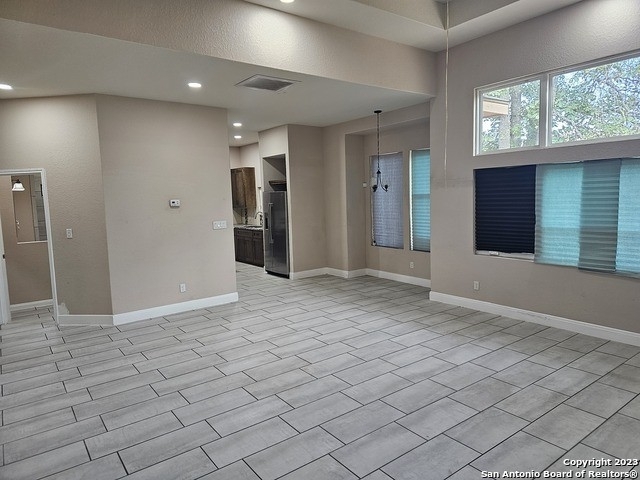 23103 Sandy Forest Dr - Photo 20