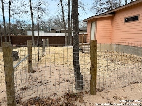 23103 Sandy Forest Dr - Photo 26