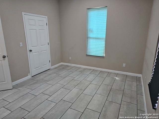 23103 Sandy Forest Dr - Photo 24