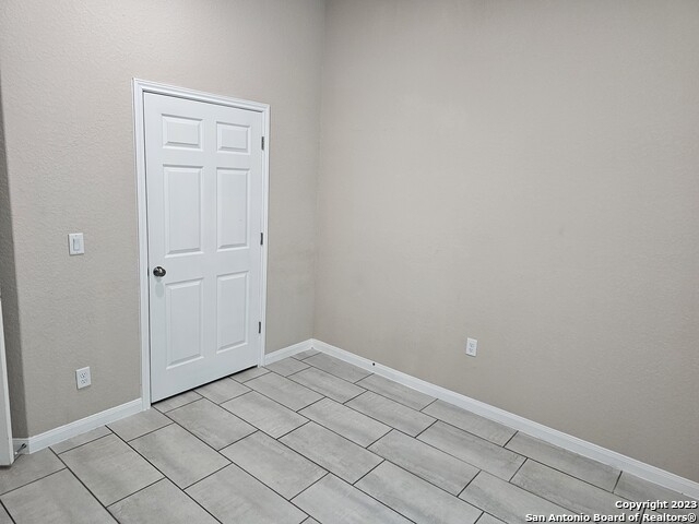 23103 Sandy Forest Dr - Photo 22