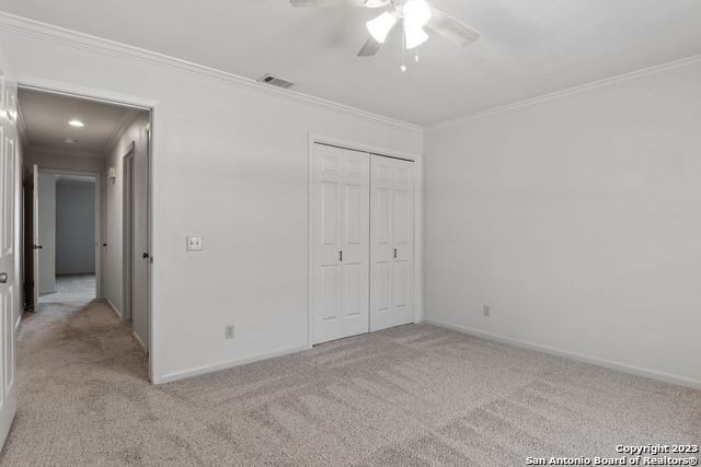 5359 Fredericksburg Rd - Photo 21