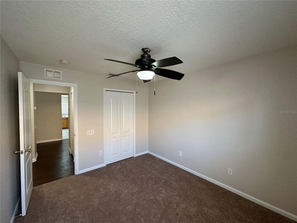 13210 Early Run Lane - Photo 19