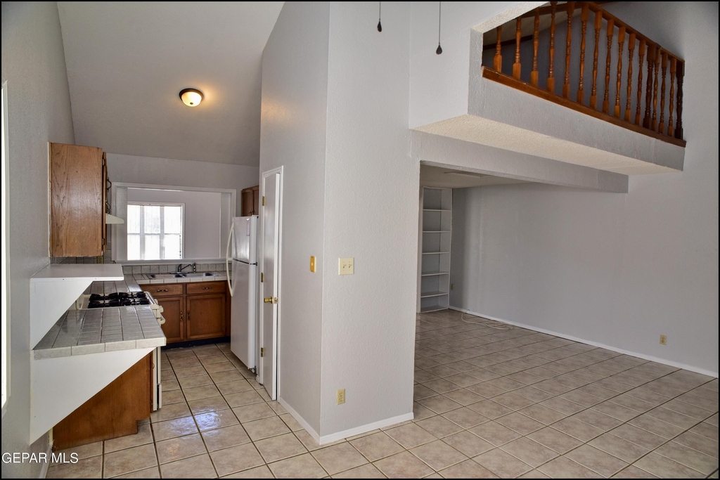 10916 Rogers Hornsby Street - Photo 15