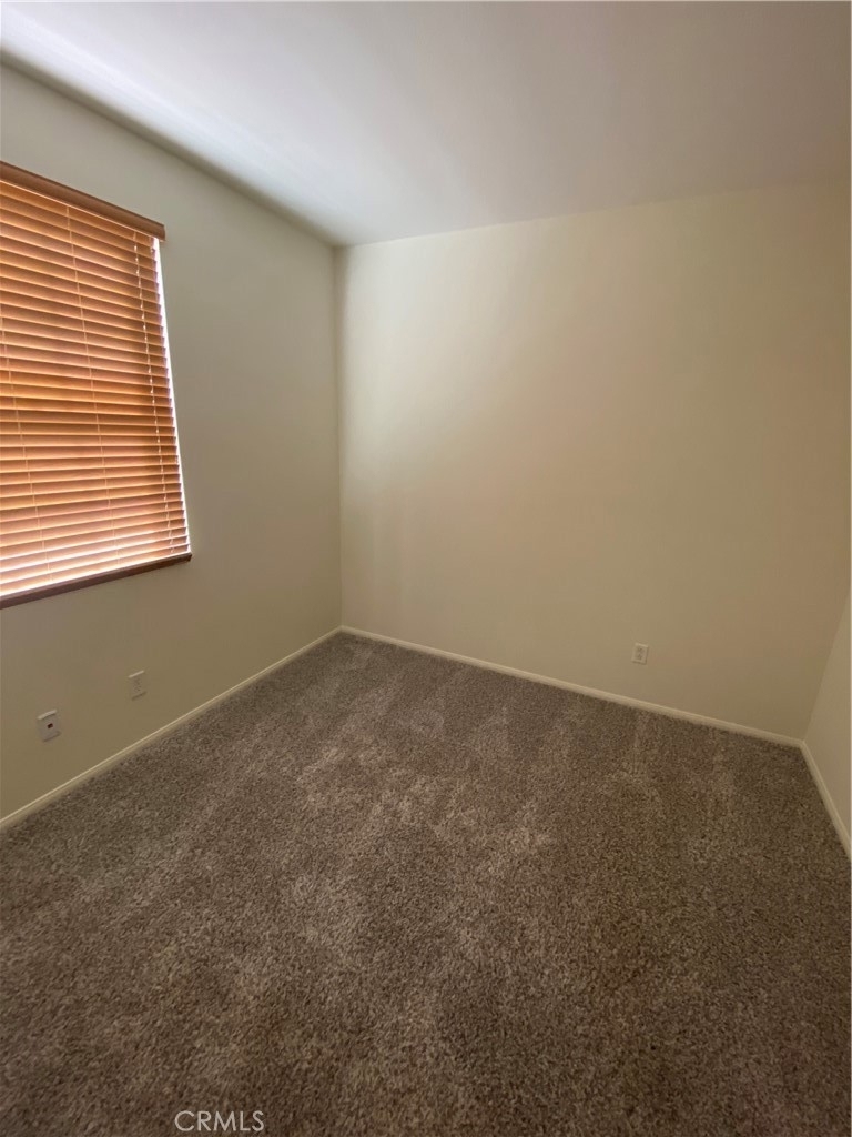 31177 Black Maple Drive - Photo 5