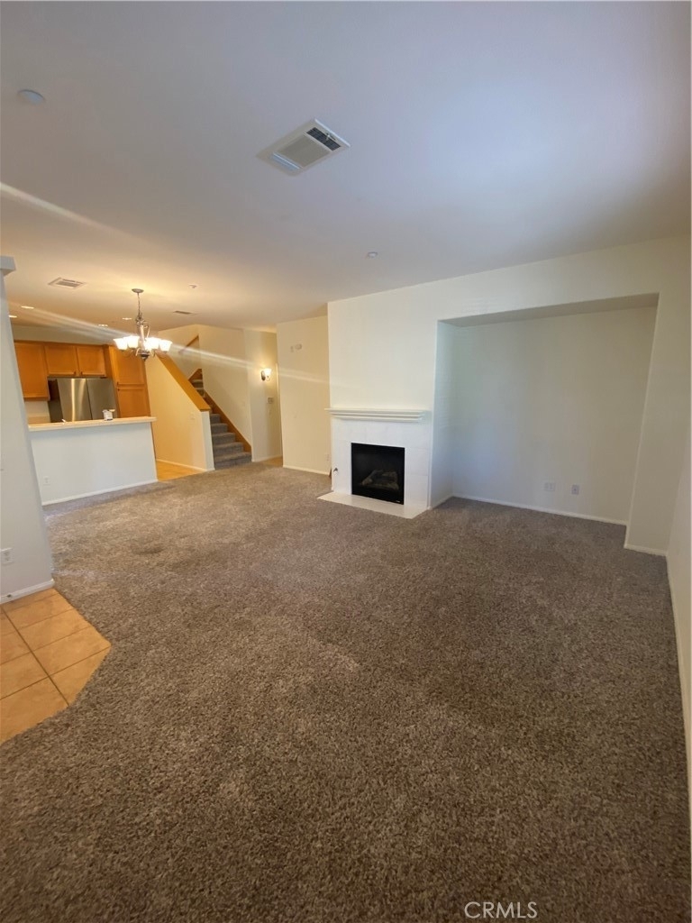 31177 Black Maple Drive - Photo 1