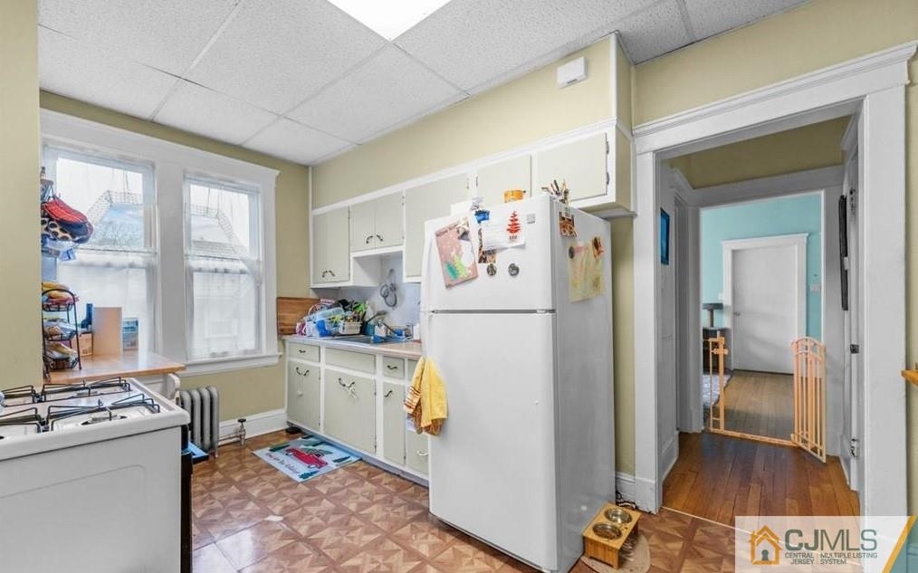 53 Lincoln Avenue - Photo 8