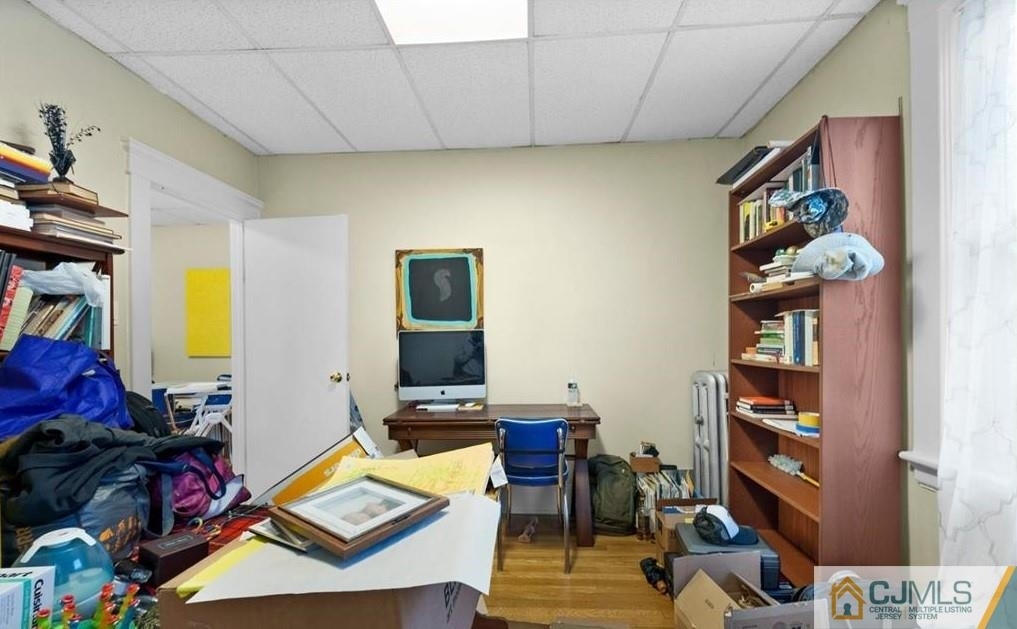 53 Lincoln Avenue - Photo 4