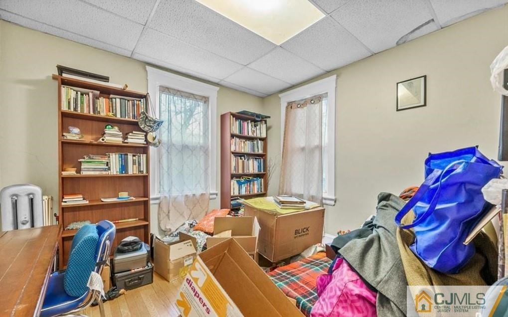53 Lincoln Avenue - Photo 5