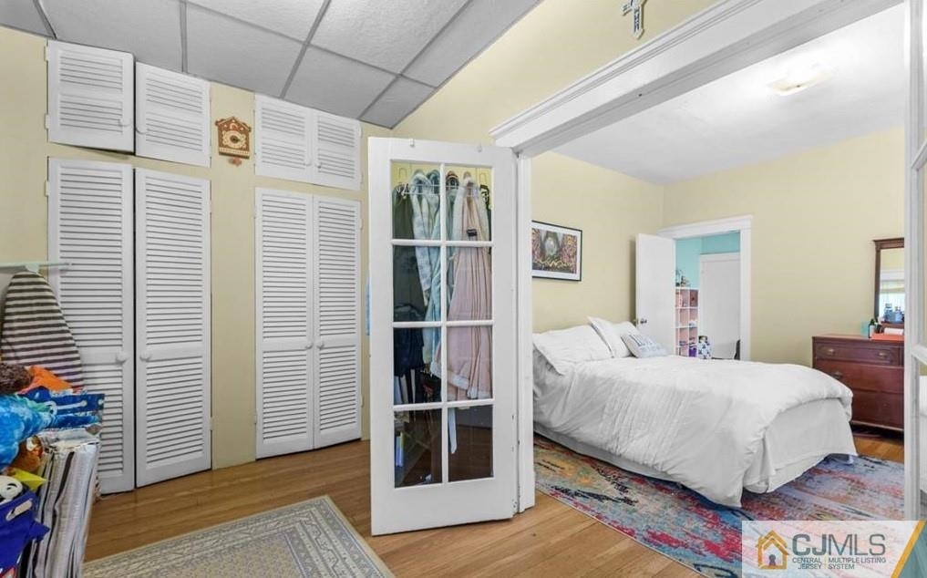 53 Lincoln Avenue - Photo 11