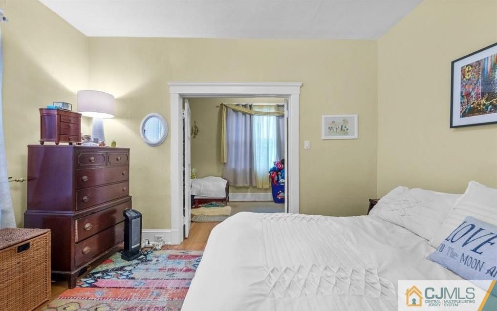 53 Lincoln Avenue - Photo 13
