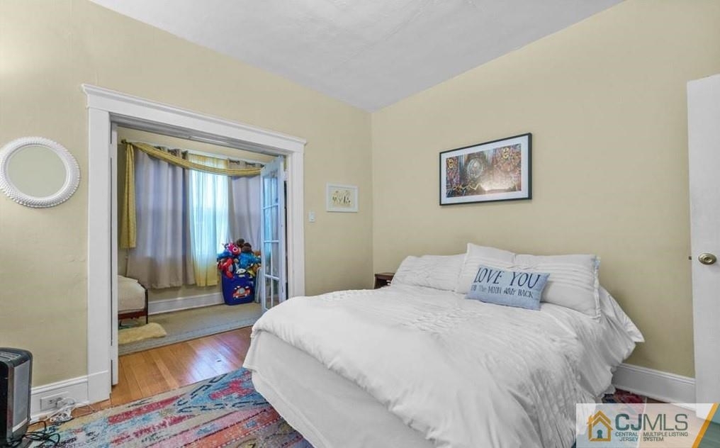 53 Lincoln Avenue - Photo 10