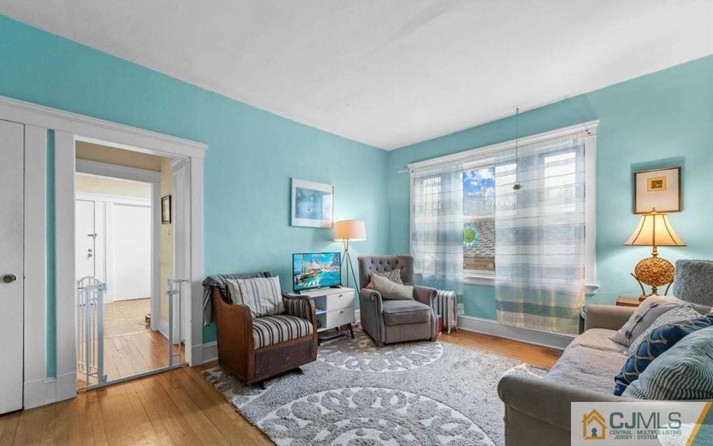 53 Lincoln Avenue - Photo 3