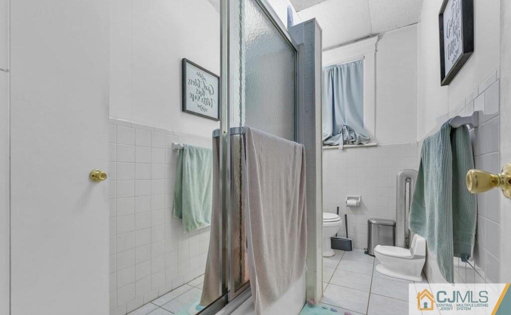 53 Lincoln Avenue - Photo 6