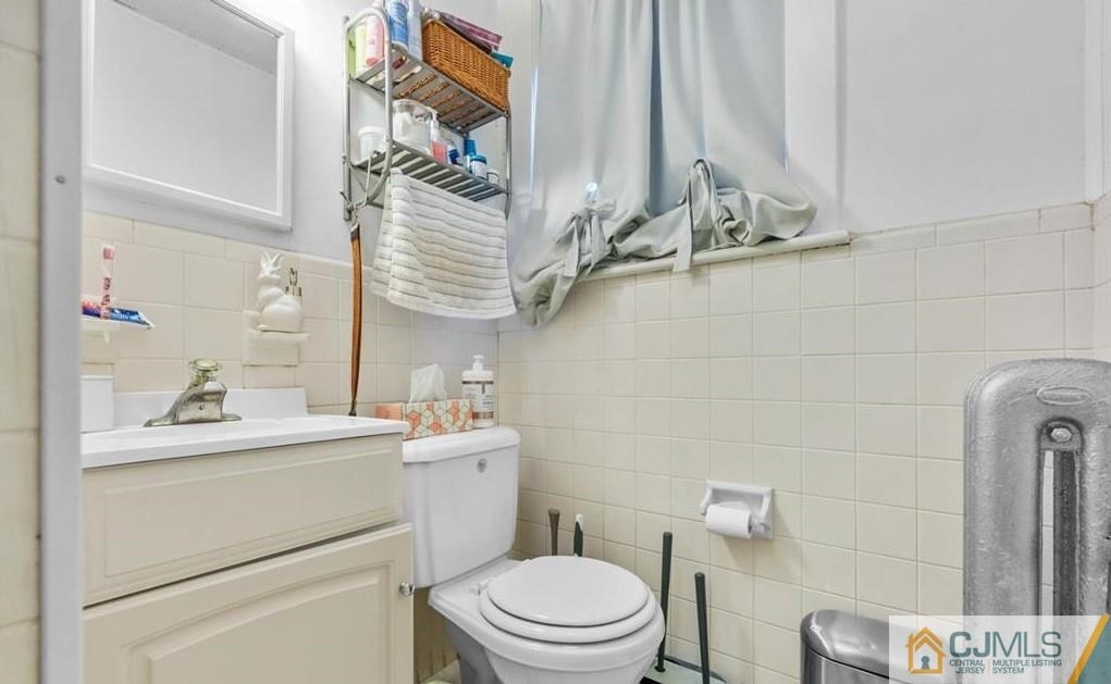 53 Lincoln Avenue - Photo 7