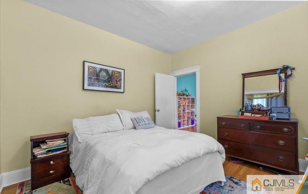 53 Lincoln Avenue - Photo 12