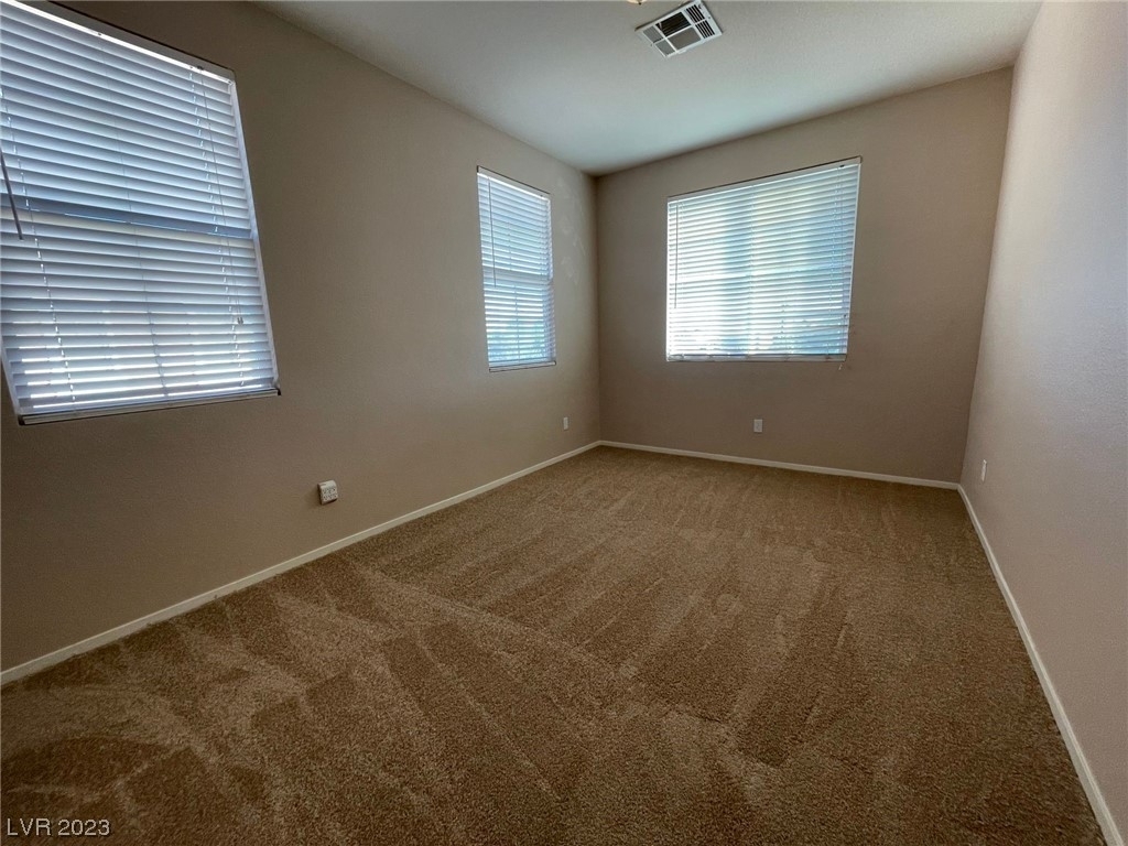 4359 Hera Temple Avenue - Photo 10