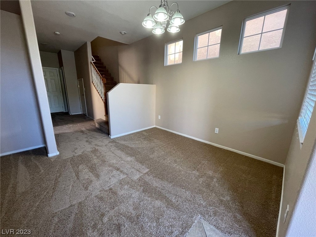 4359 Hera Temple Avenue - Photo 6