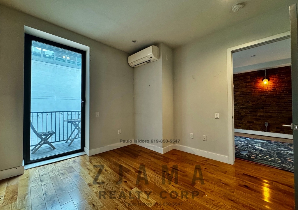 72 Willoughby Street - Photo 7