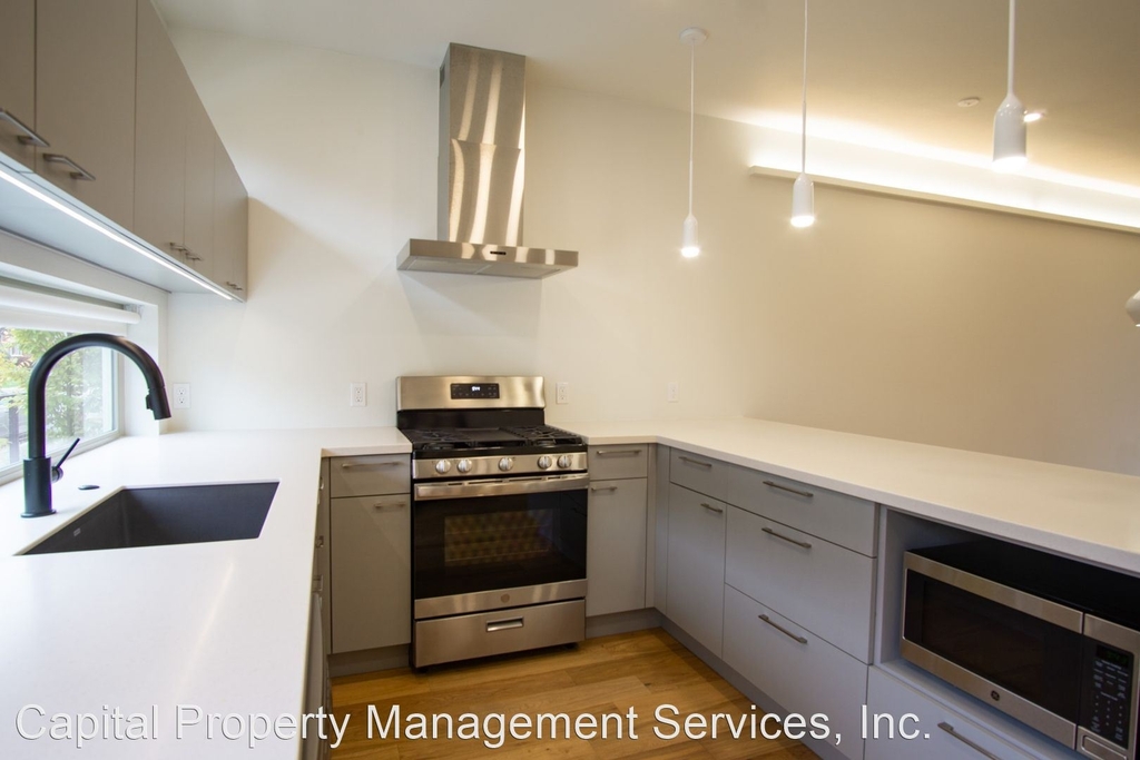 5115 E. Burnside St. - Photo 12