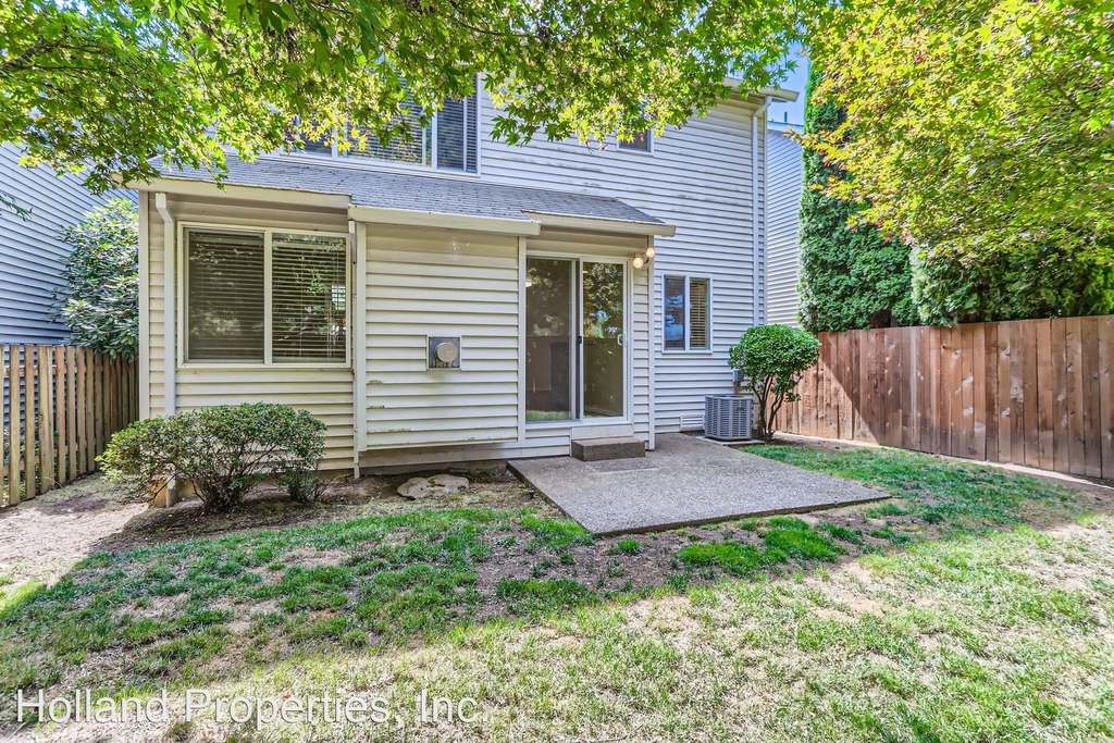 5257 Ne Candlewood Ave - Photo 26